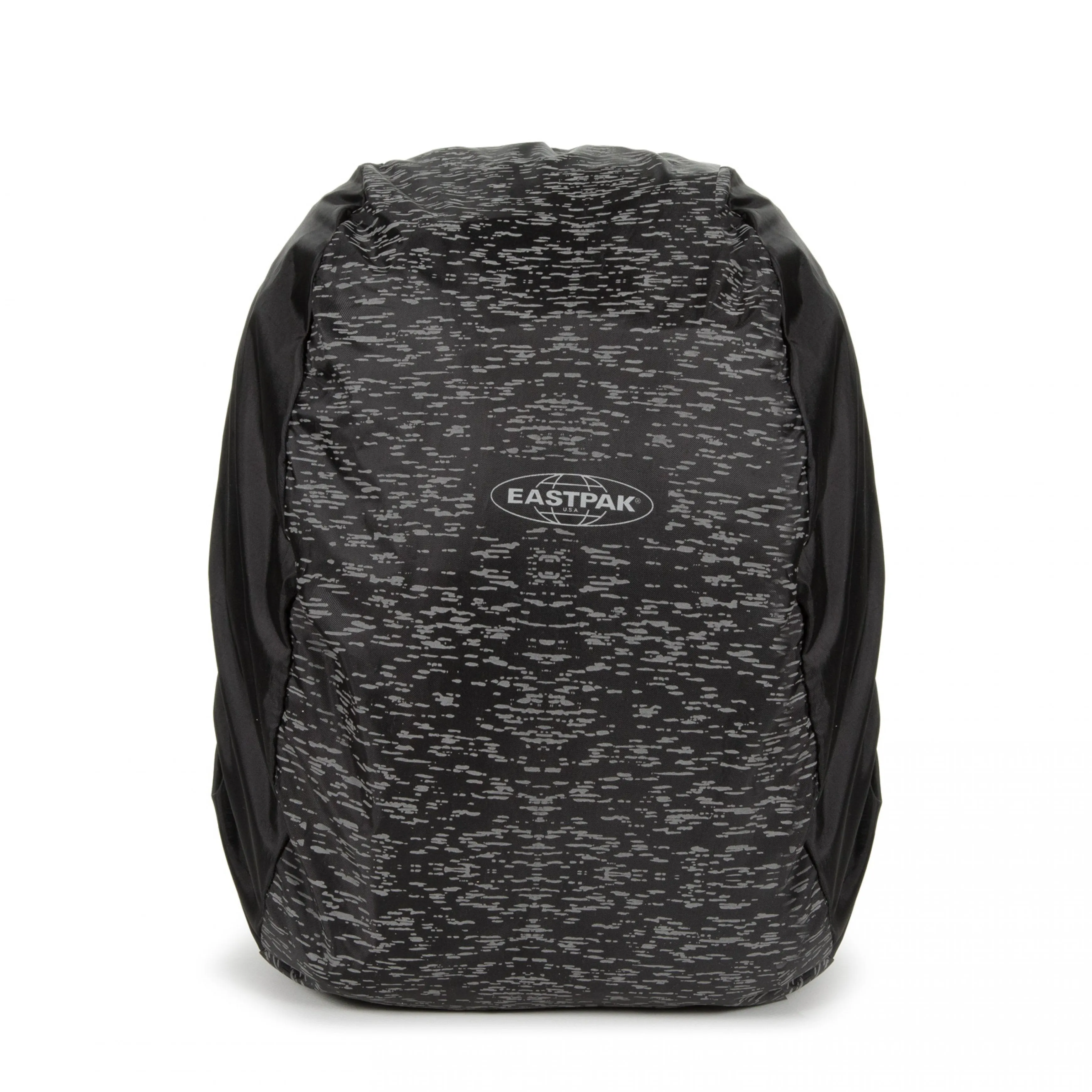 Eastpak Cory Drops Raincover - EK00052EB311