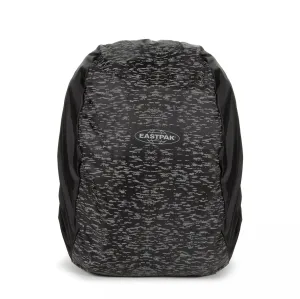 Eastpak Cory Drops Raincover - EK00052EB311