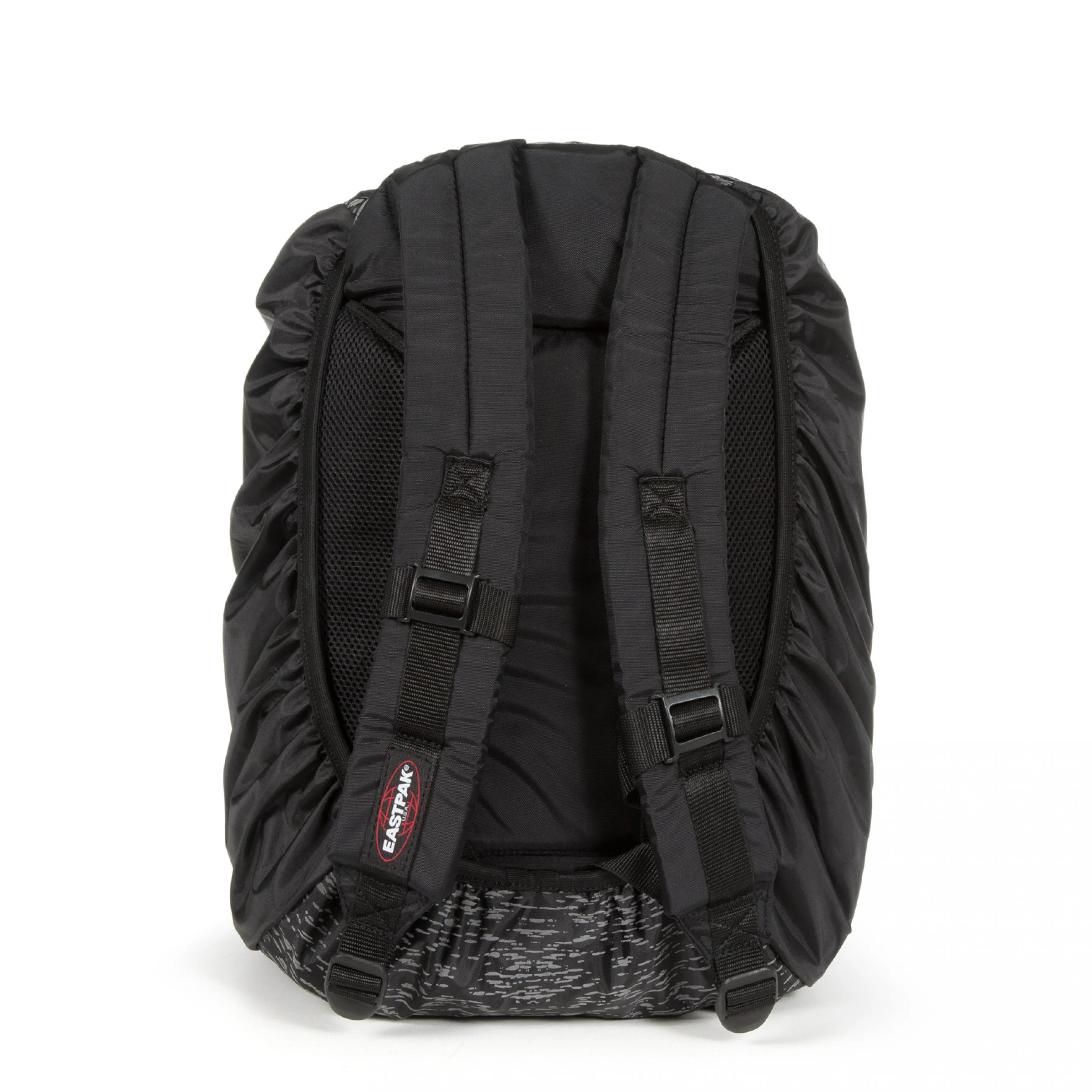 Eastpak Cory Drops Raincover - EK00052EB311