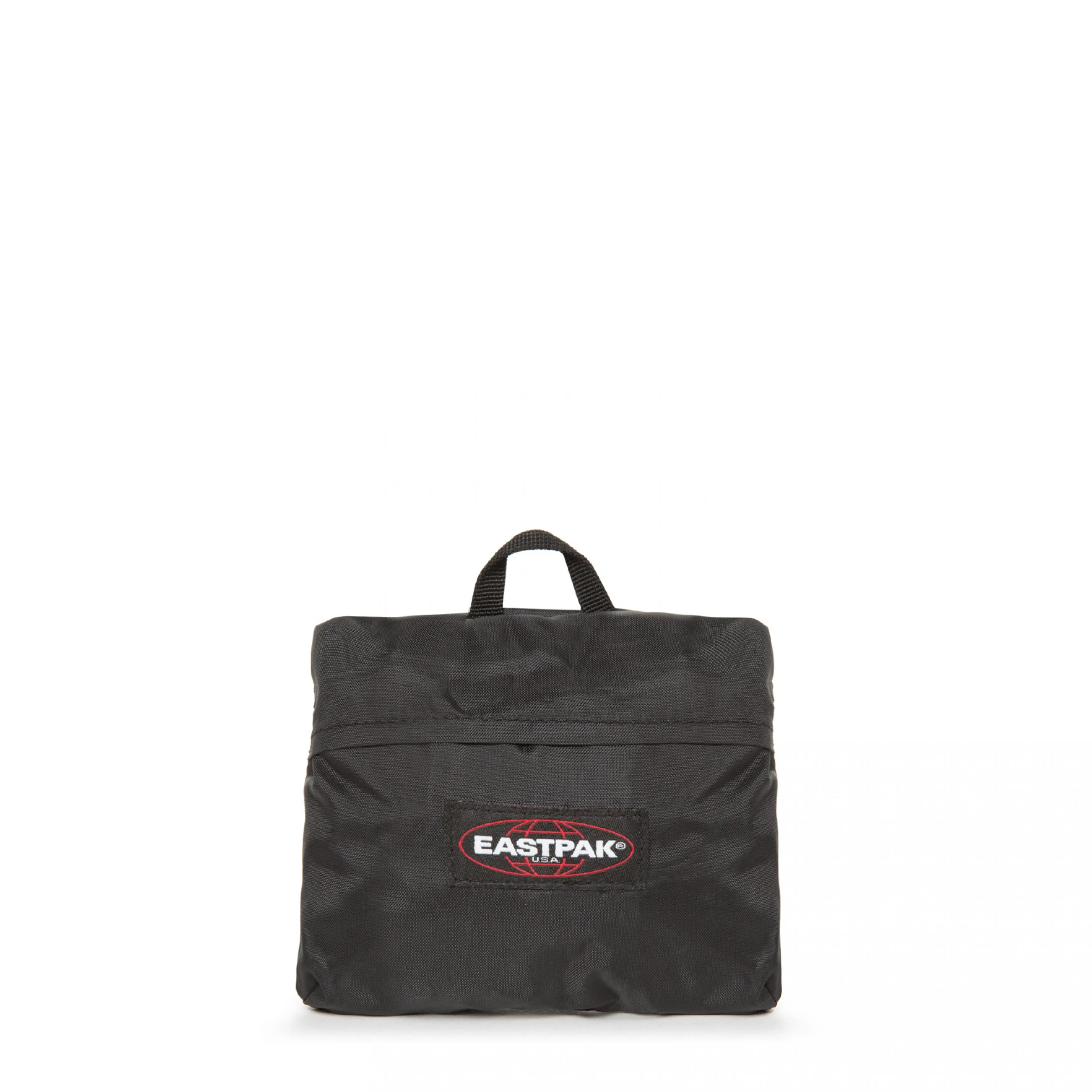 Eastpak Cory Drops Raincover - EK00052EB311