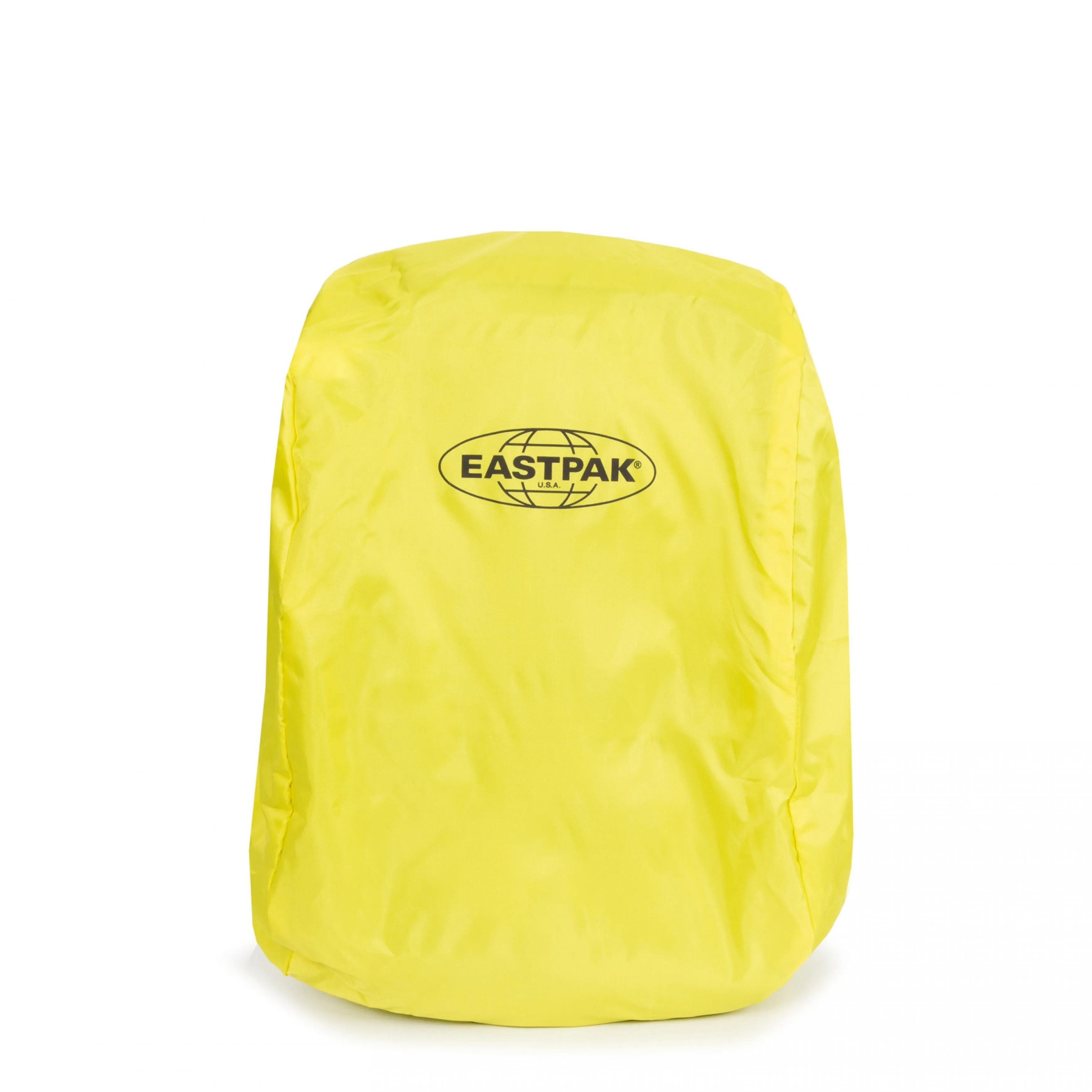 Eastpak Cory Spring Lime Raincover - EK00052EI751