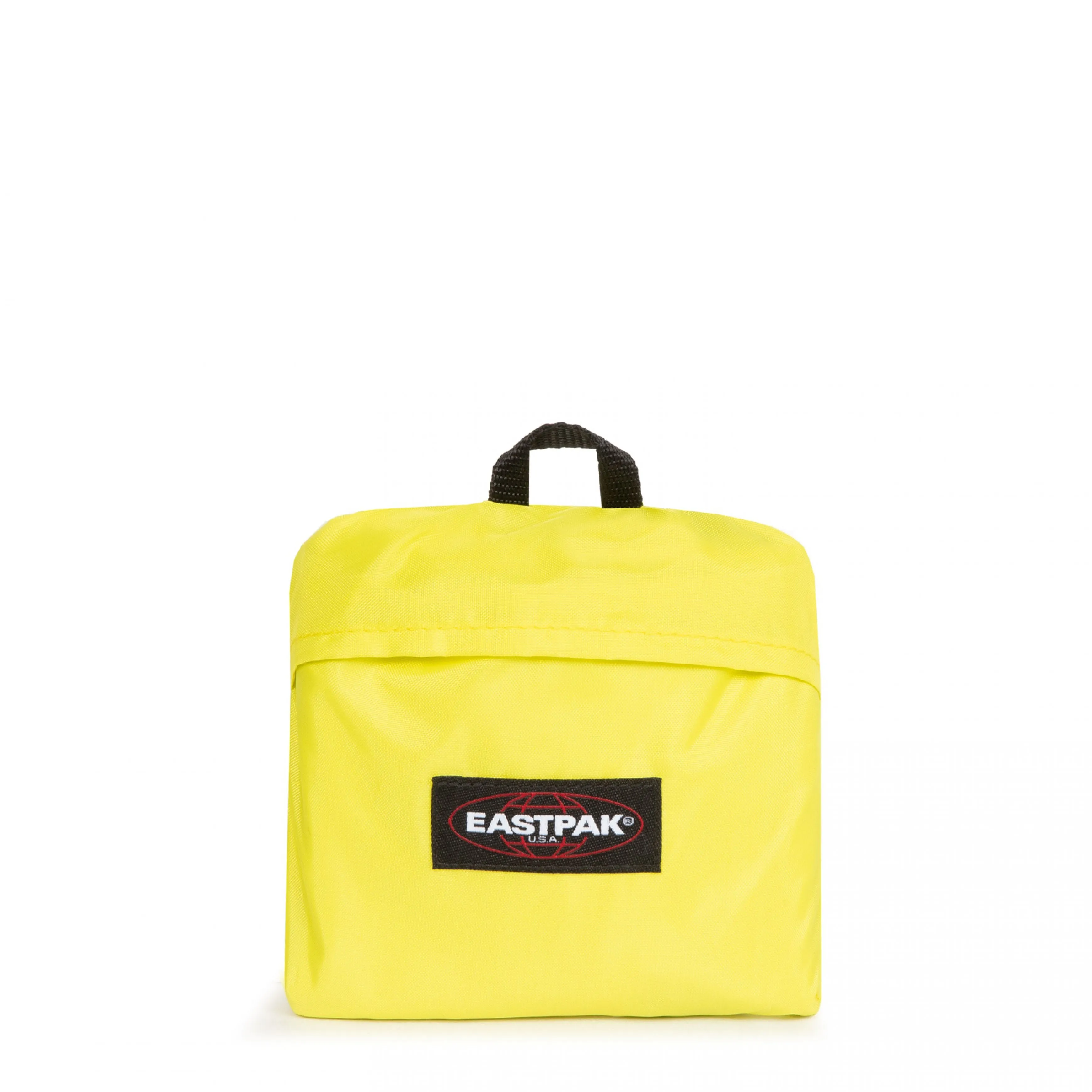 Eastpak Cory Spring Lime Raincover - EK00052EI751