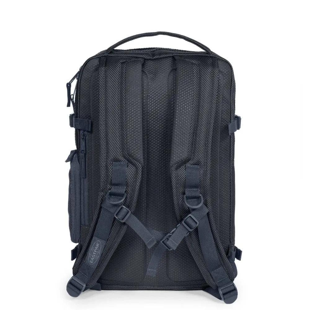 Eastpak Tecum Backpack M In Marine