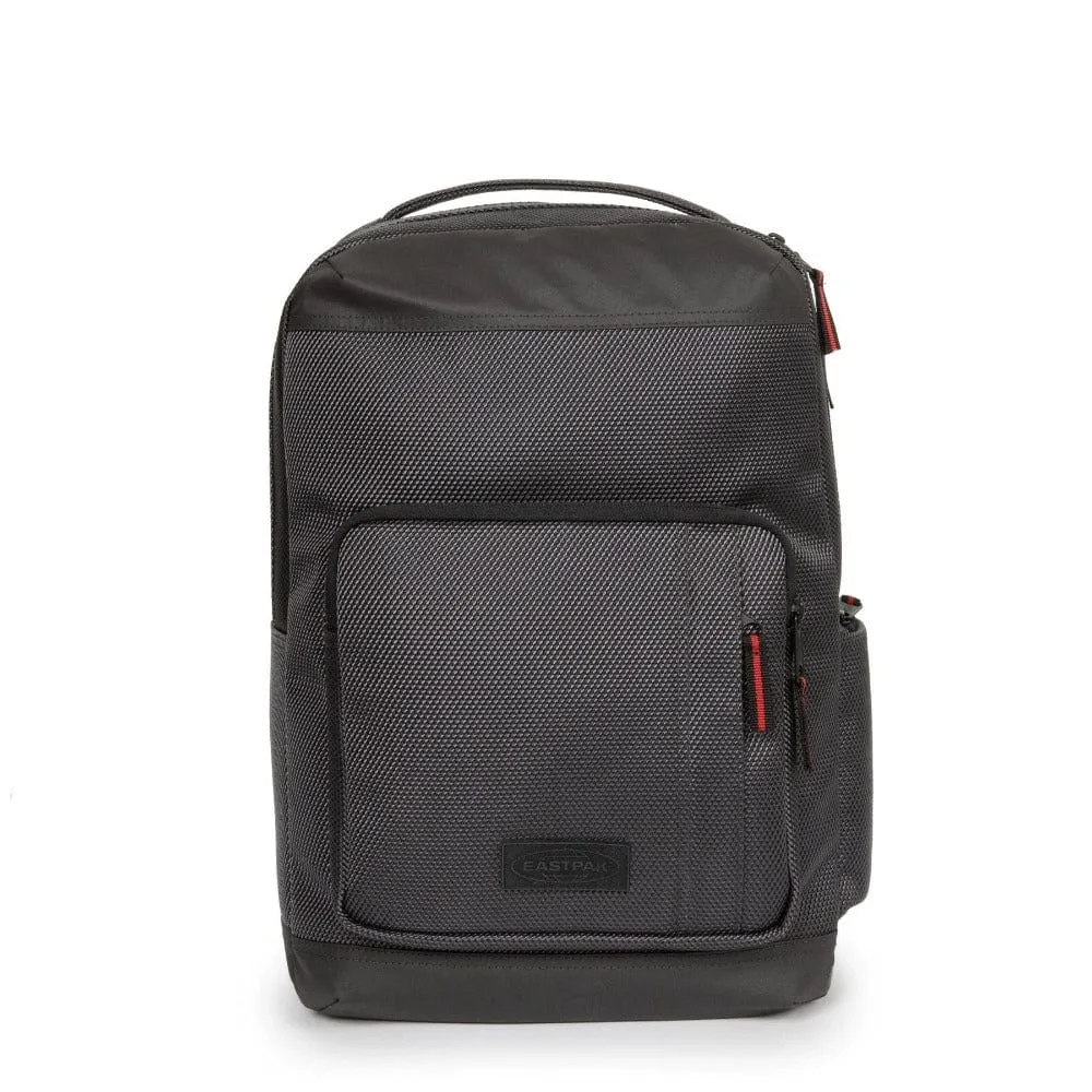 Eastpak Tecum Backpack S In Grey