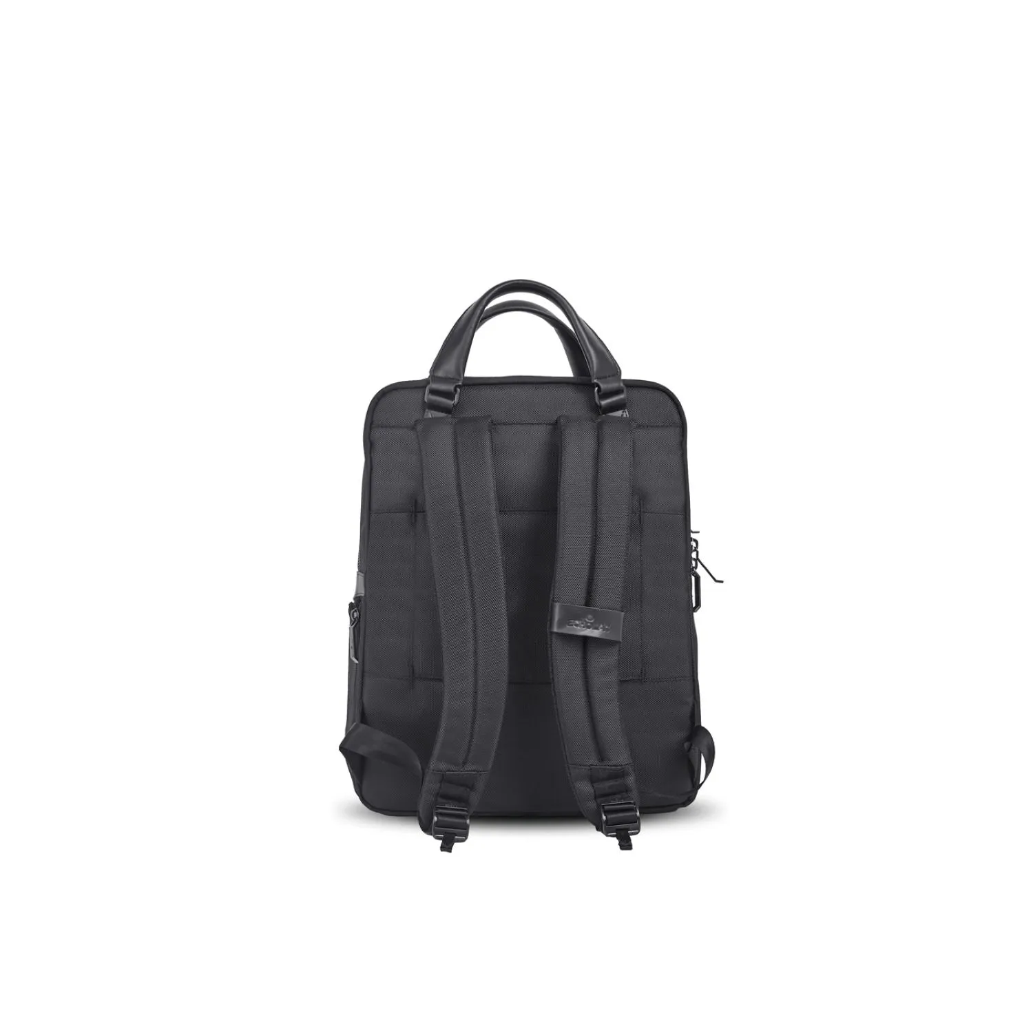 Echolac Elite Backpack