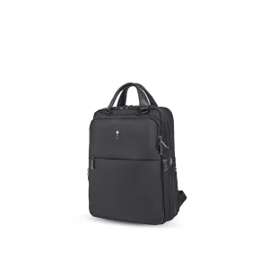 Echolac Elite Backpack