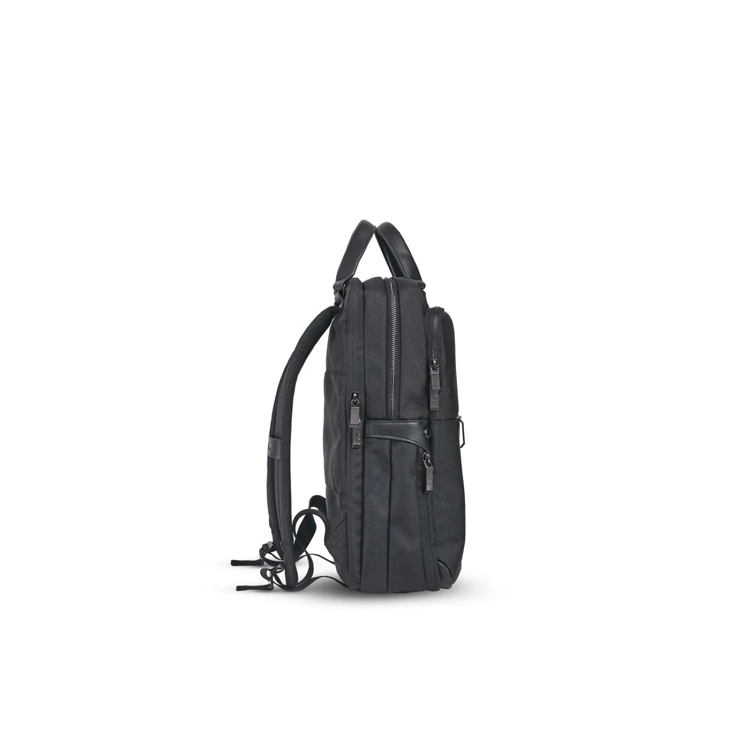 Echolac Elite Backpack