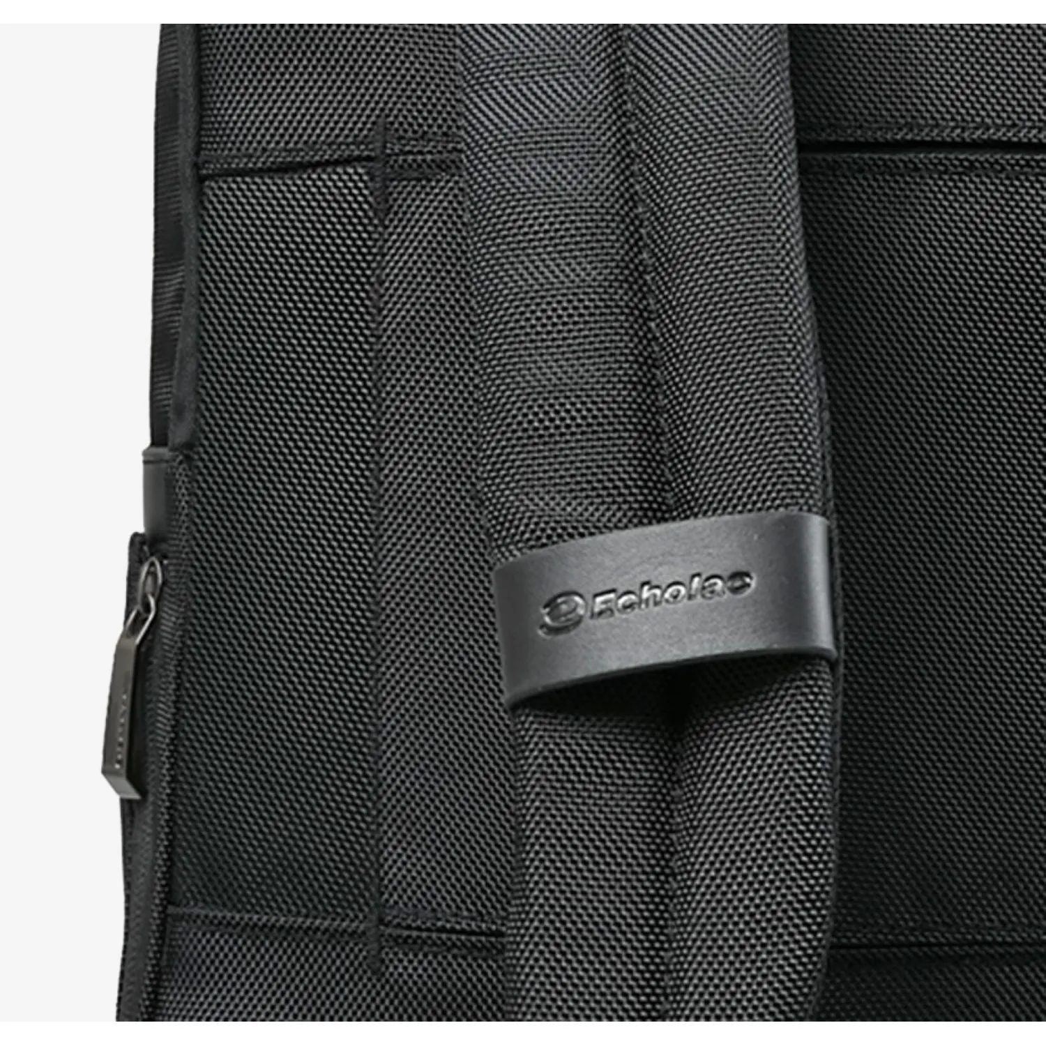 Echolac Elite Backpack