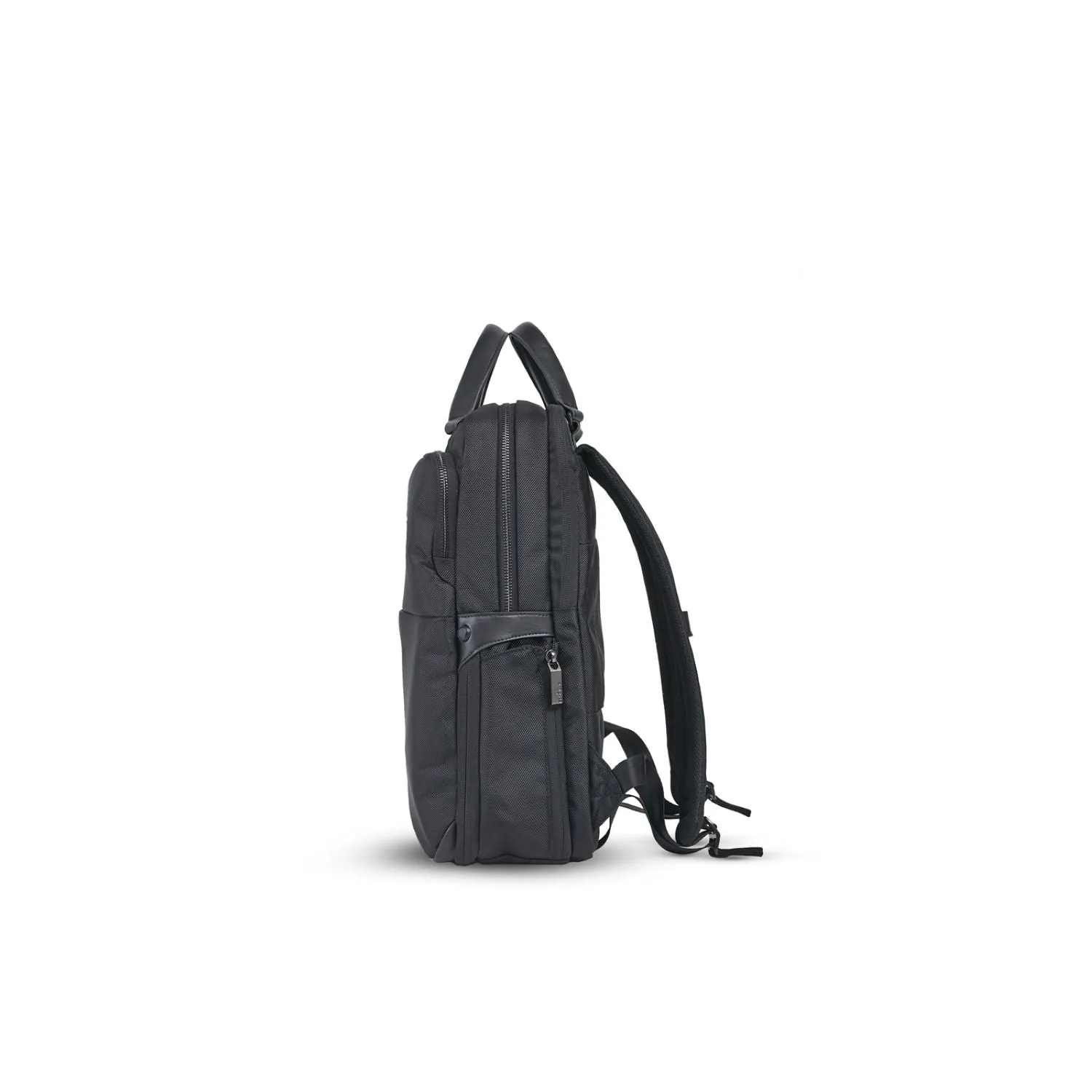 Echolac Elite Backpack