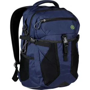 Ecogear Bighorn 17" Backpack For School College