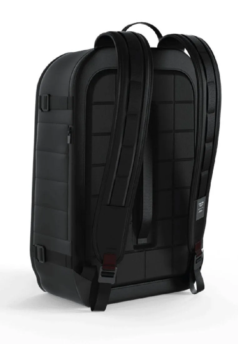 Ekster Grid Backpack