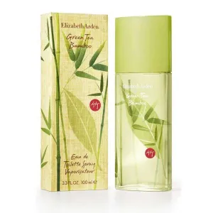 Elizabeth Arden Green Tea Bamboo 100ml