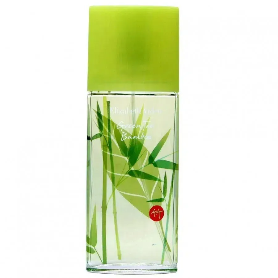 Elizabeth Arden Green Tea Bamboo 100ml