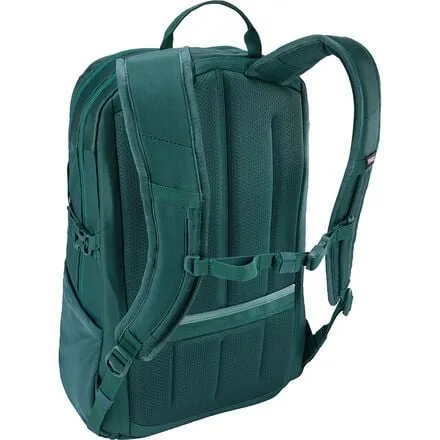 EnRoute backpack 23 l Thule, Mallard Green