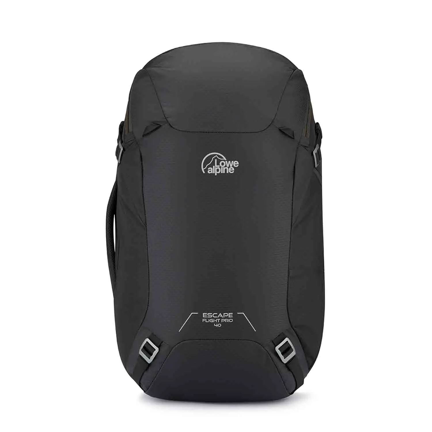 Escape Flight Pro 40 Carry on Bag