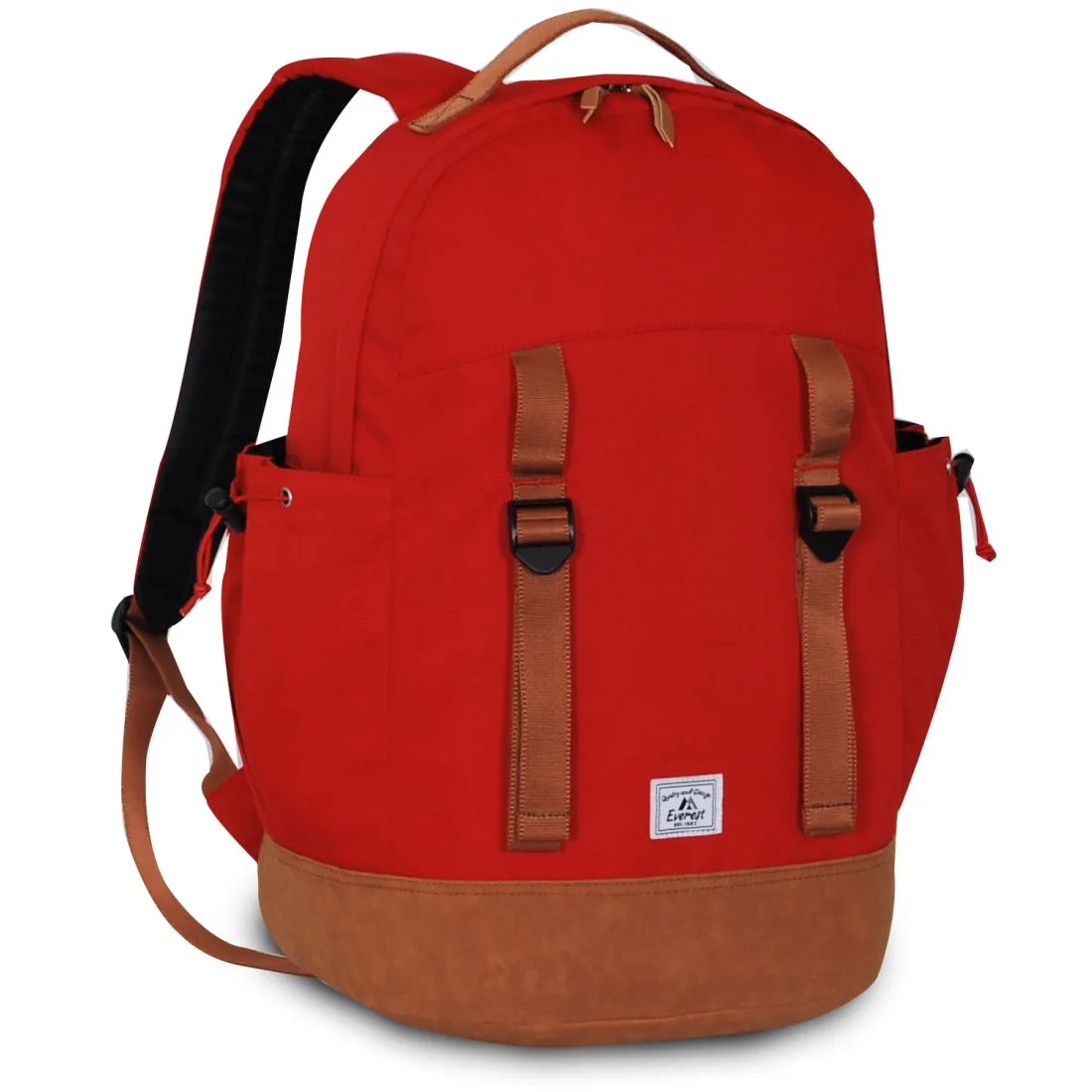 Everest Clean Modern Look Journey Pack