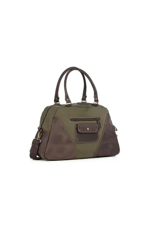 Everyday handbag model 152095 Verosoft