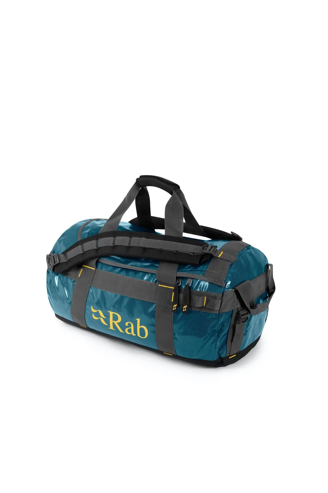 Expedition Kitbag - 50L Duffel