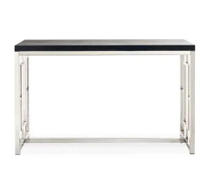 Ezra Sofa Table