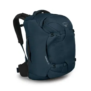 Farpoint® 55 Travel Pack - Muted Space Blue