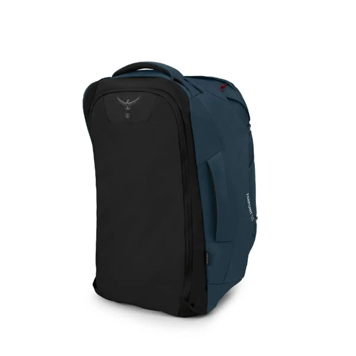 Farpoint® 55 Travel Pack - Muted Space Blue