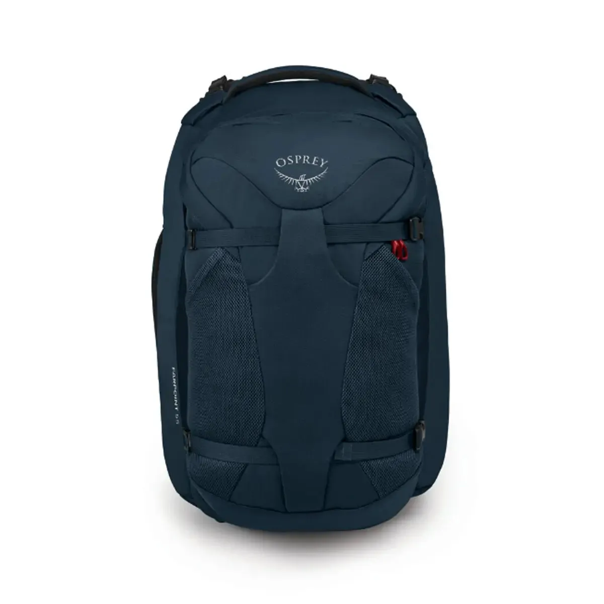 Farpoint® 55 Travel Pack - Muted Space Blue