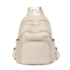 Fashion Backpacks | Luxury & Versatile Women's Backpacks - BBP002