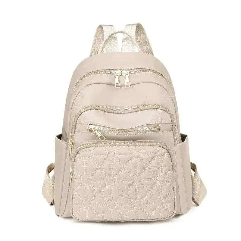 Fashion Backpacks | Luxury & Versatile Women's Backpacks - BBP002