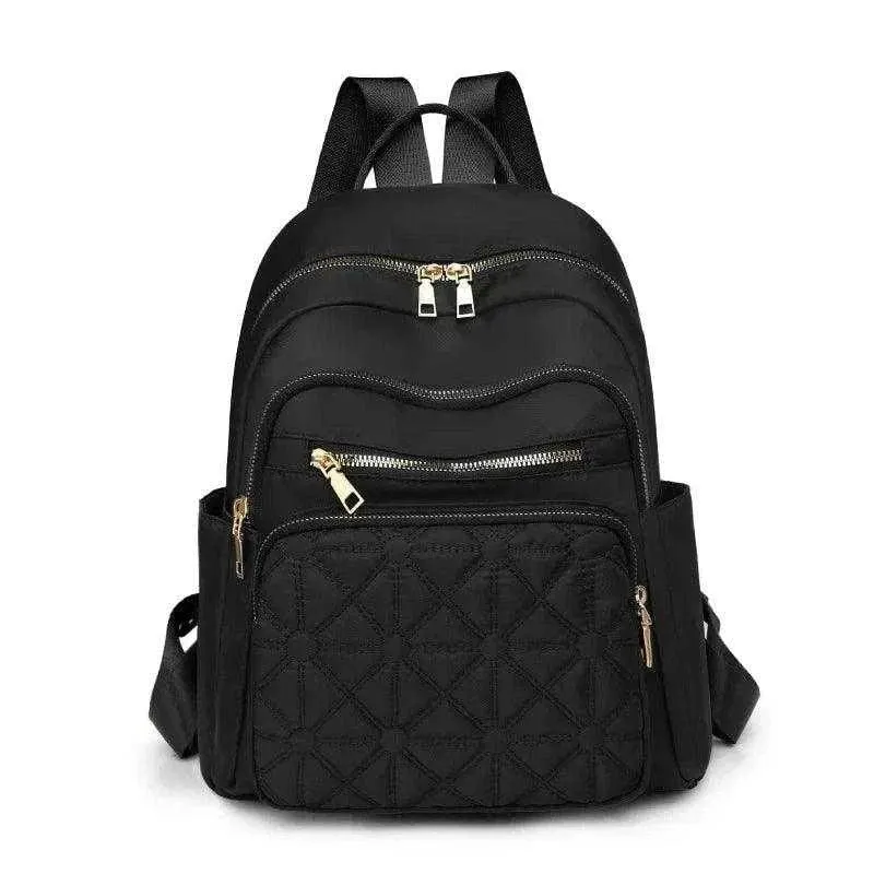 Fashion Backpacks | Luxury & Versatile Women's Backpacks - BBP002