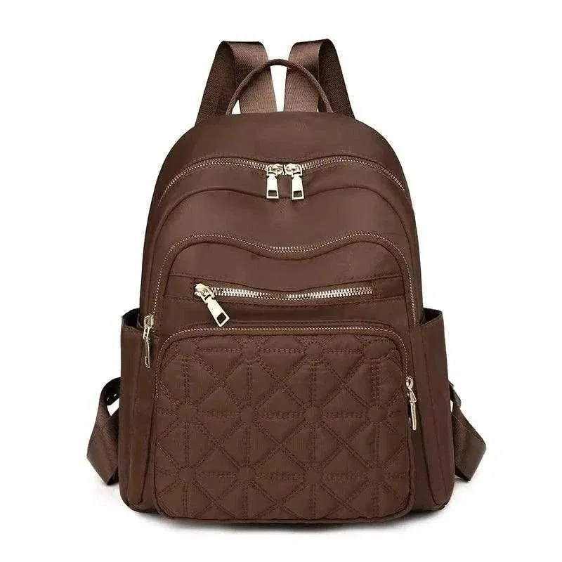 Fashion Backpacks | Luxury & Versatile Women's Backpacks - BBP002