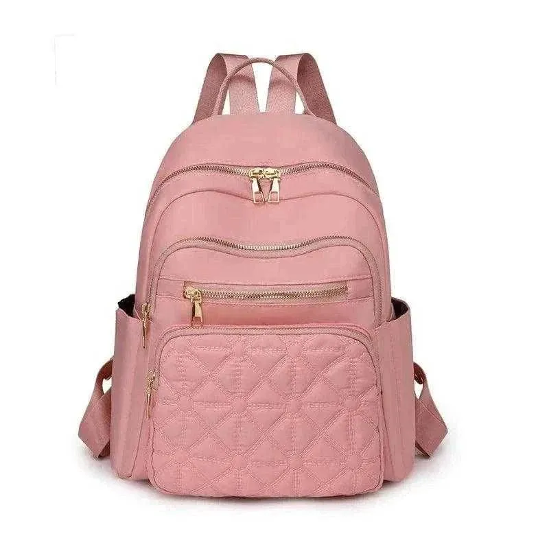 Fashion Backpacks | Luxury & Versatile Women's Backpacks - BBP002