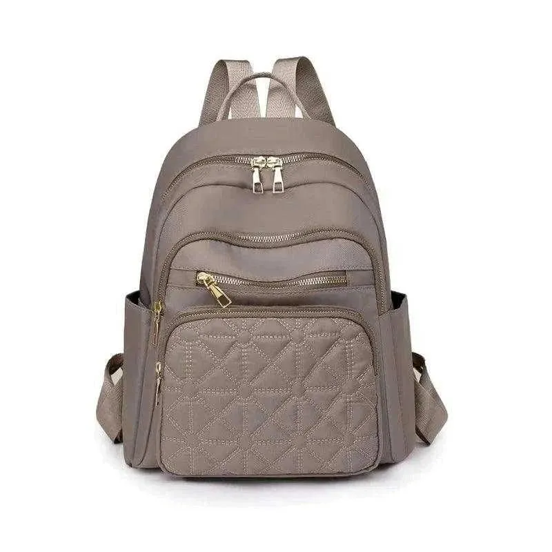 Fashion Backpacks | Luxury & Versatile Women's Backpacks - BBP002