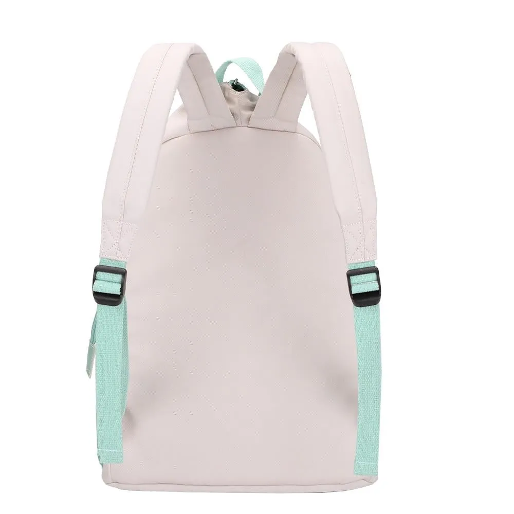 Fashionable Personalized Damski Backpacks For Teenagers/Women