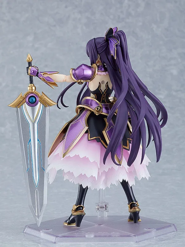 Figma Tohka Yatogami (Date A Live III)