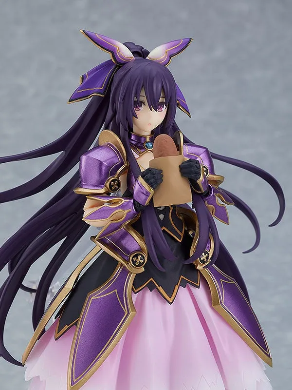 Figma Tohka Yatogami (Date A Live III)