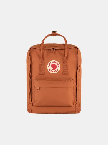 FJALLRAVEN CLASSIC KANKEN BACKPACK