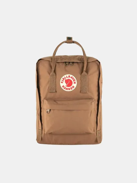 FJALLRAVEN CLASSIC KANKEN BACKPACK