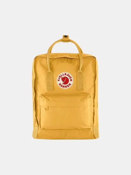 FJALLRAVEN CLASSIC KANKEN BACKPACK