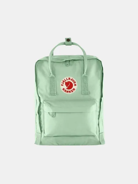 FJALLRAVEN CLASSIC KANKEN BACKPACK