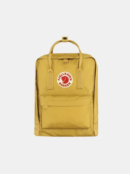 FJALLRAVEN CLASSIC KANKEN BACKPACK