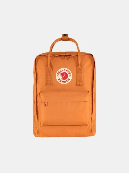 FJALLRAVEN CLASSIC KANKEN BACKPACK