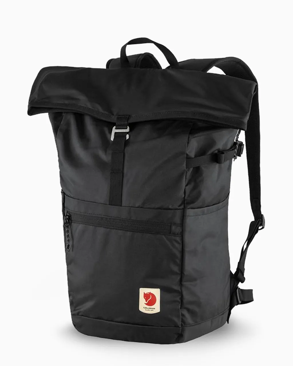 Fjallraven High Coast Foldsack 24