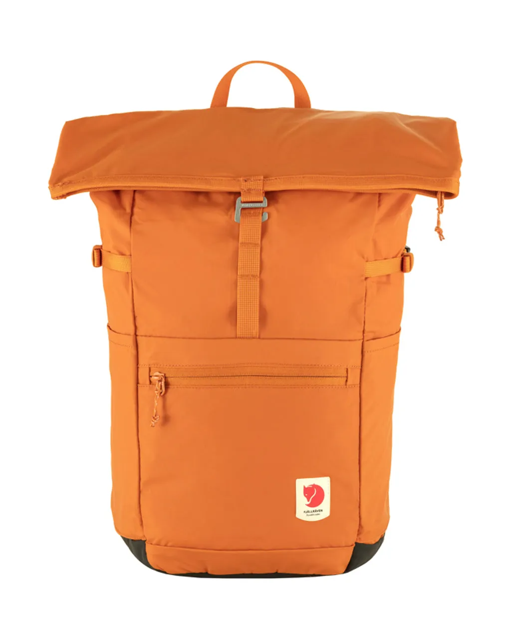 Fjallraven High Coast Foldsack 24