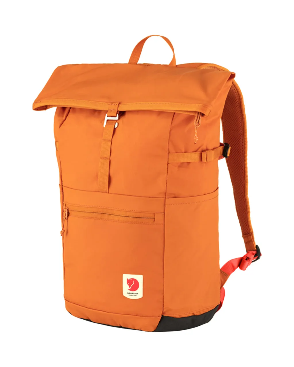 Fjallraven High Coast Foldsack 24