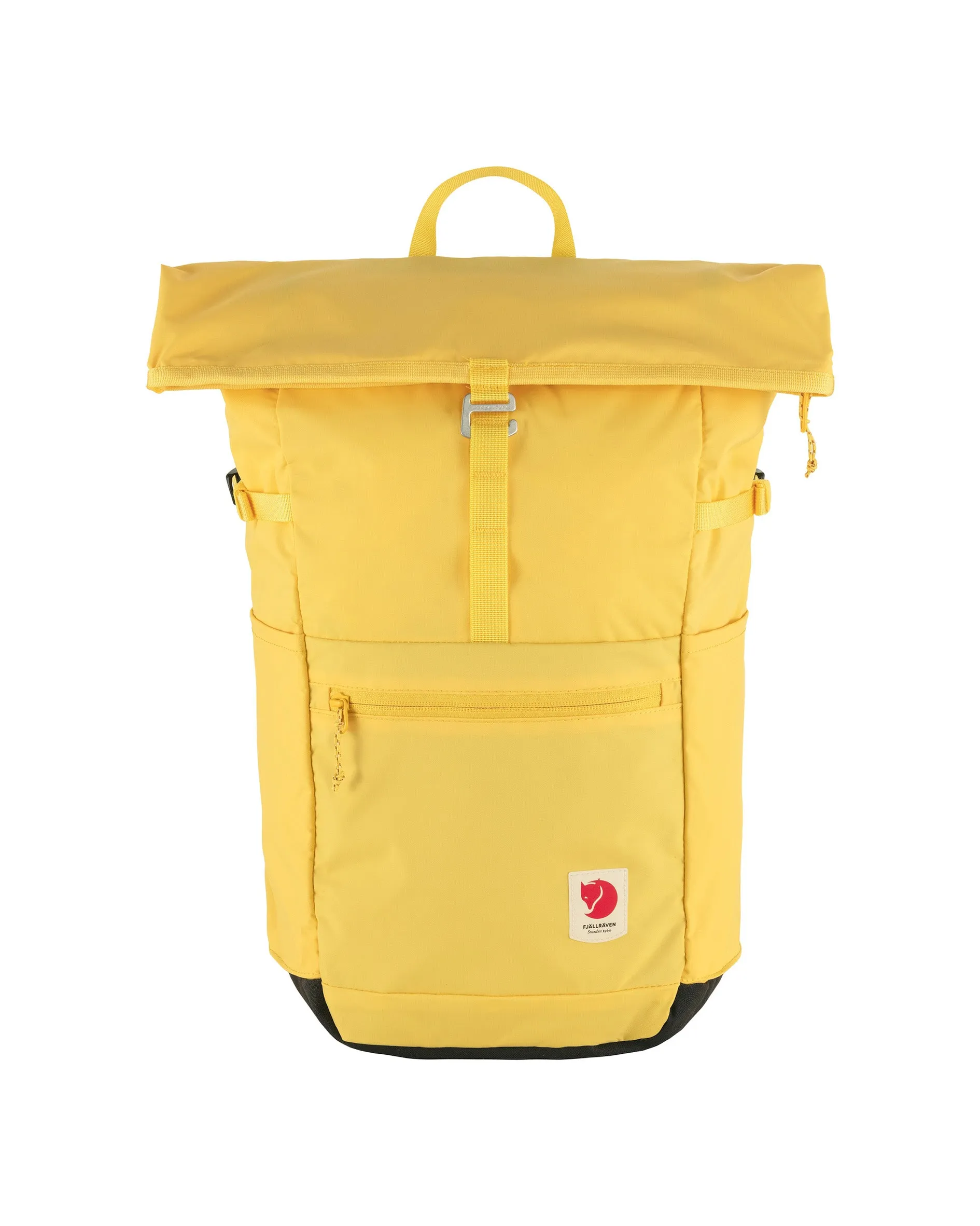 Fjallraven High Coast Foldsack 24