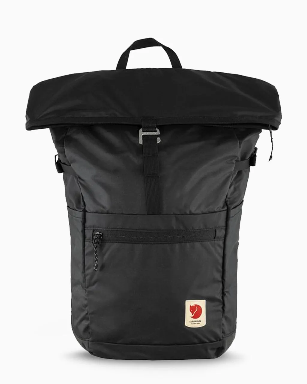 Fjallraven High Coast Foldsack 24