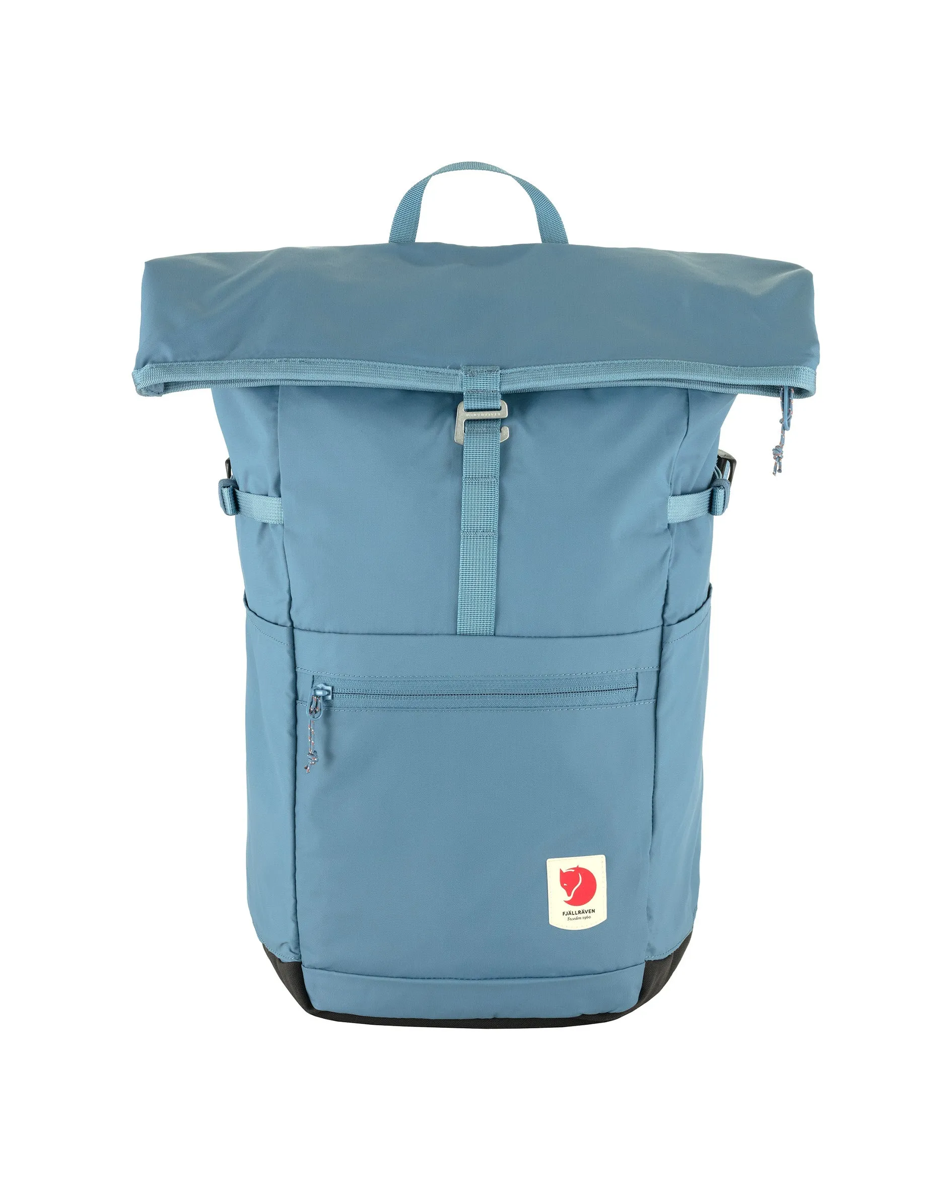 Fjallraven High Coast Foldsack 24