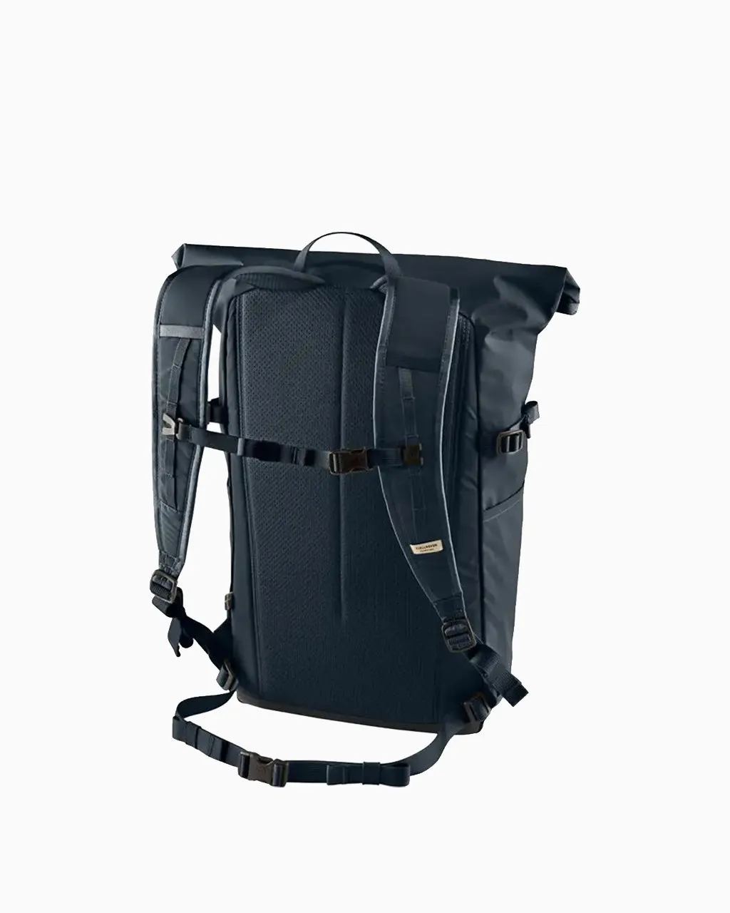 Fjallraven High Coast Foldsack 24