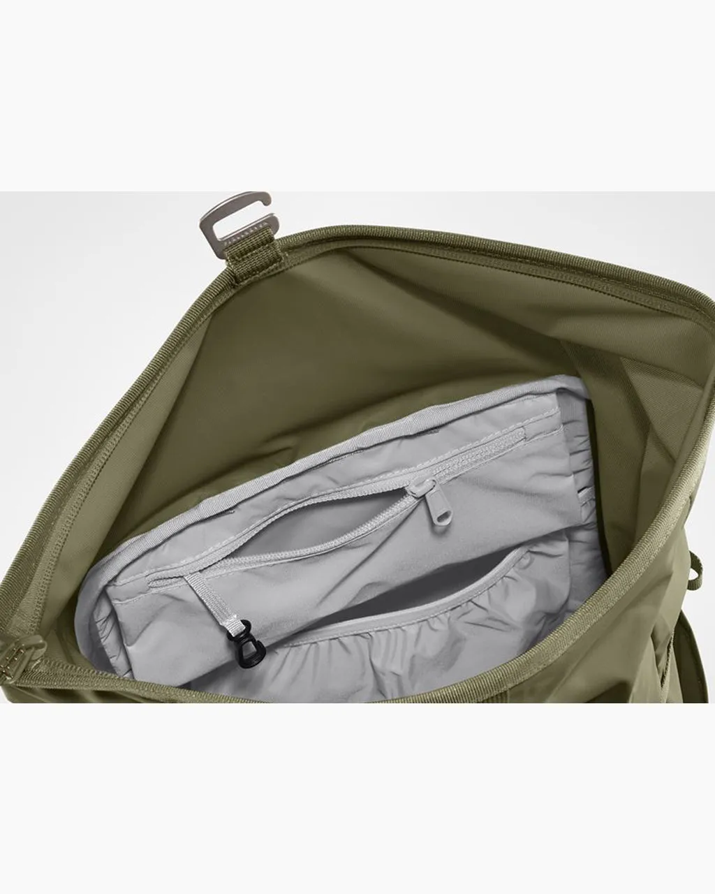 Fjallraven High Coast Foldsack 24