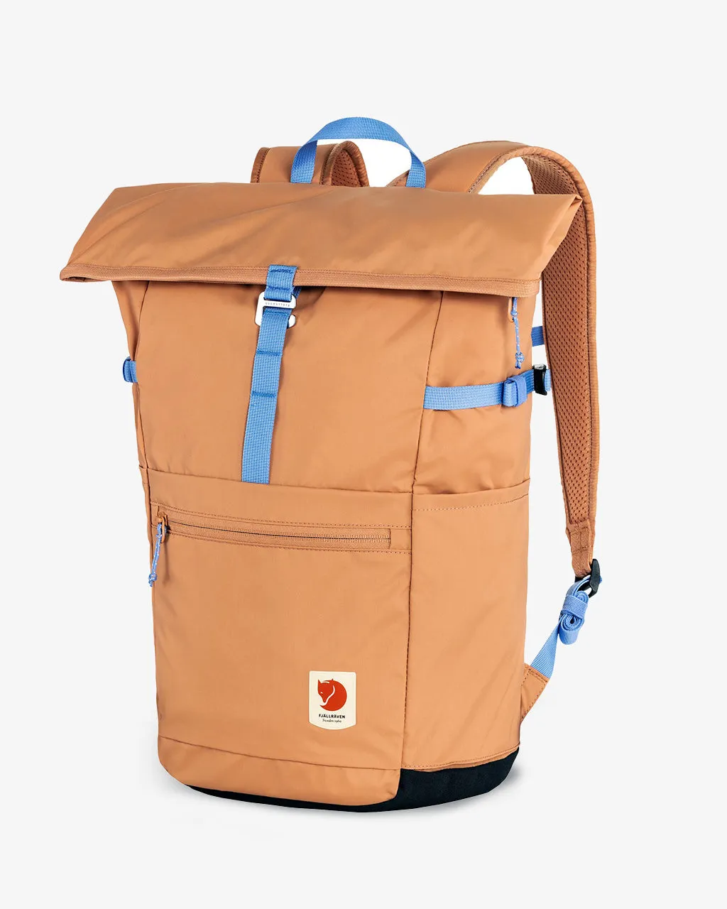 Fjallraven High Coast Foldsack 24